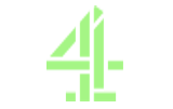 Channel 4