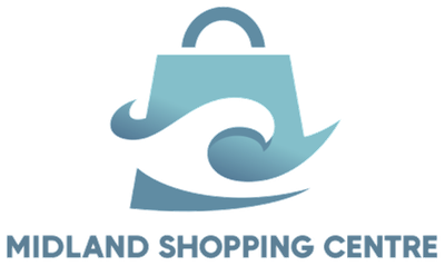 Midlands Shopping Centre