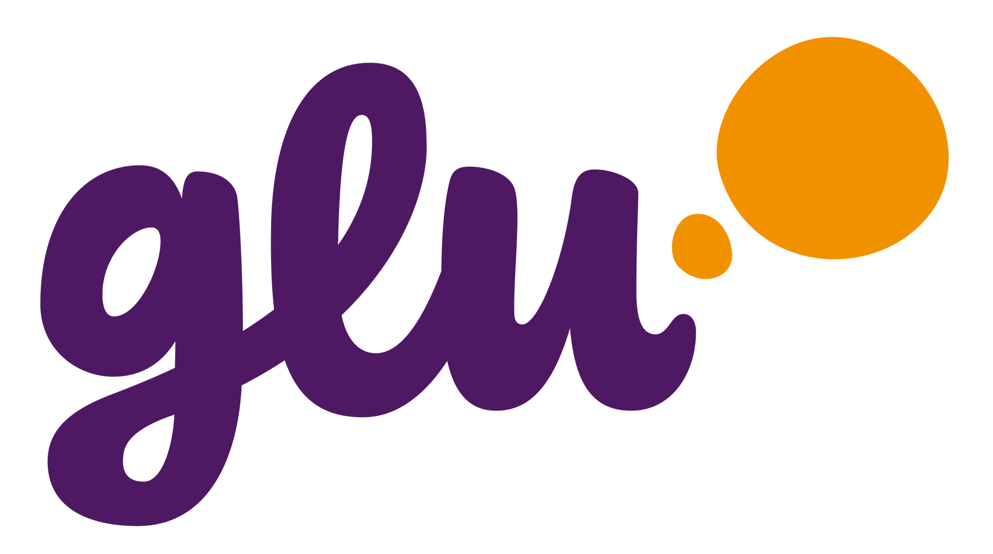 Glulogo