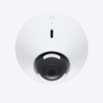 cctv-pic3