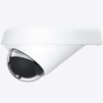 cctv-pic4
