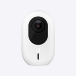 cctv-pic6