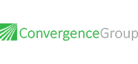 cg-logo2