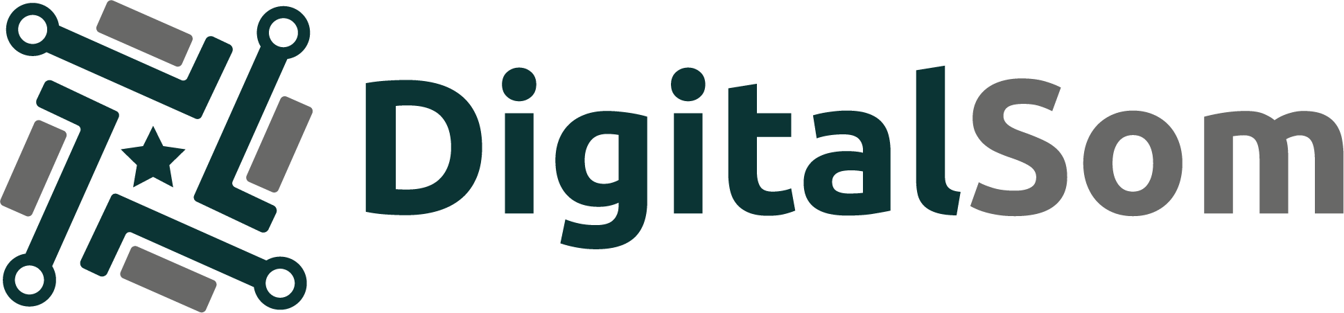 Digitalsom
