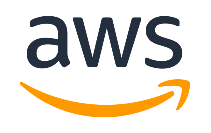 AWS icon1