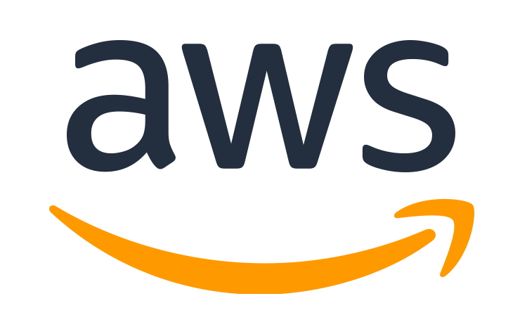 AWS icon1