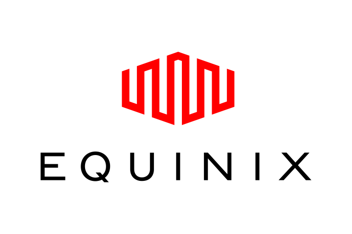Equinix-Logo.wine