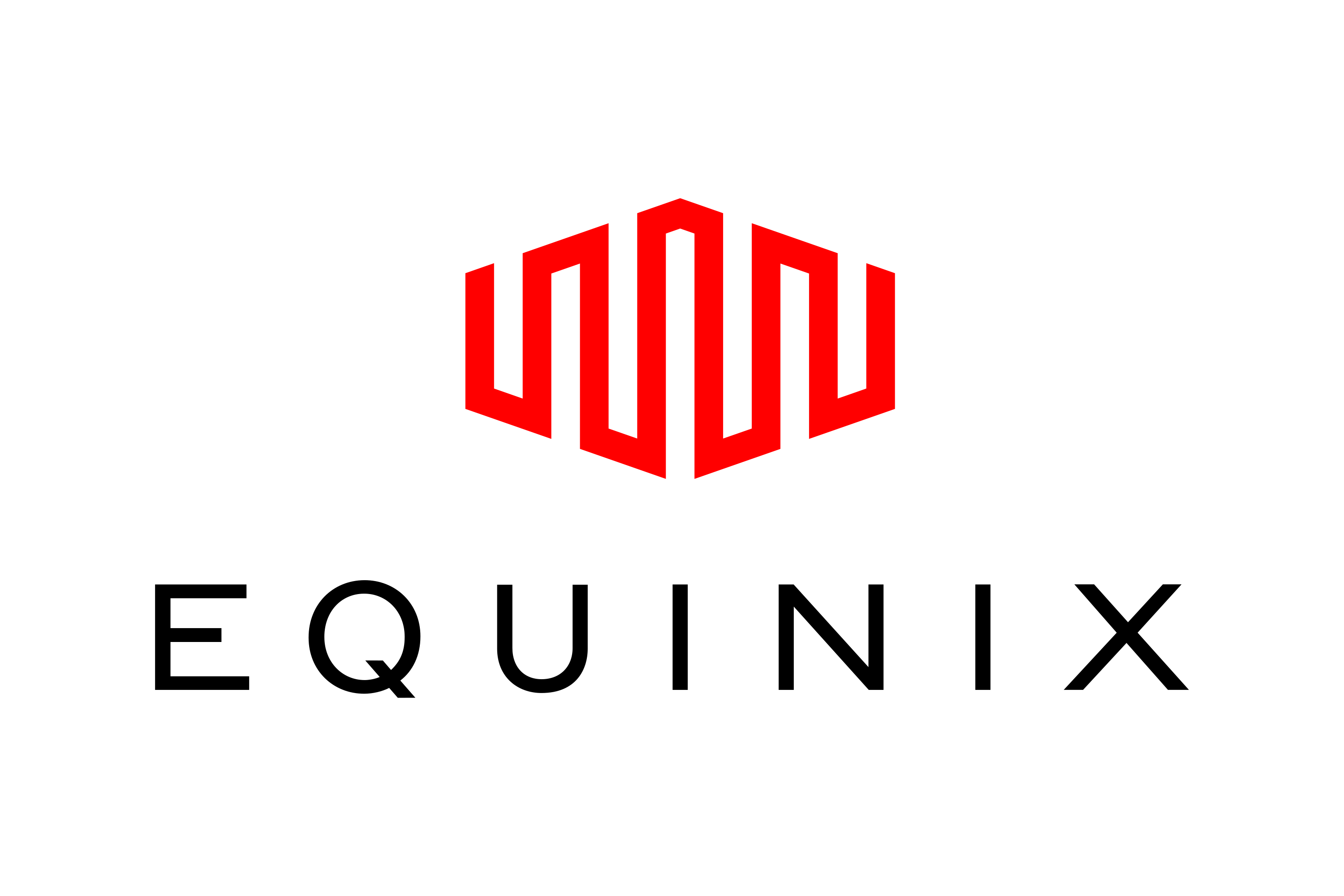 Equinix-Logo.wine