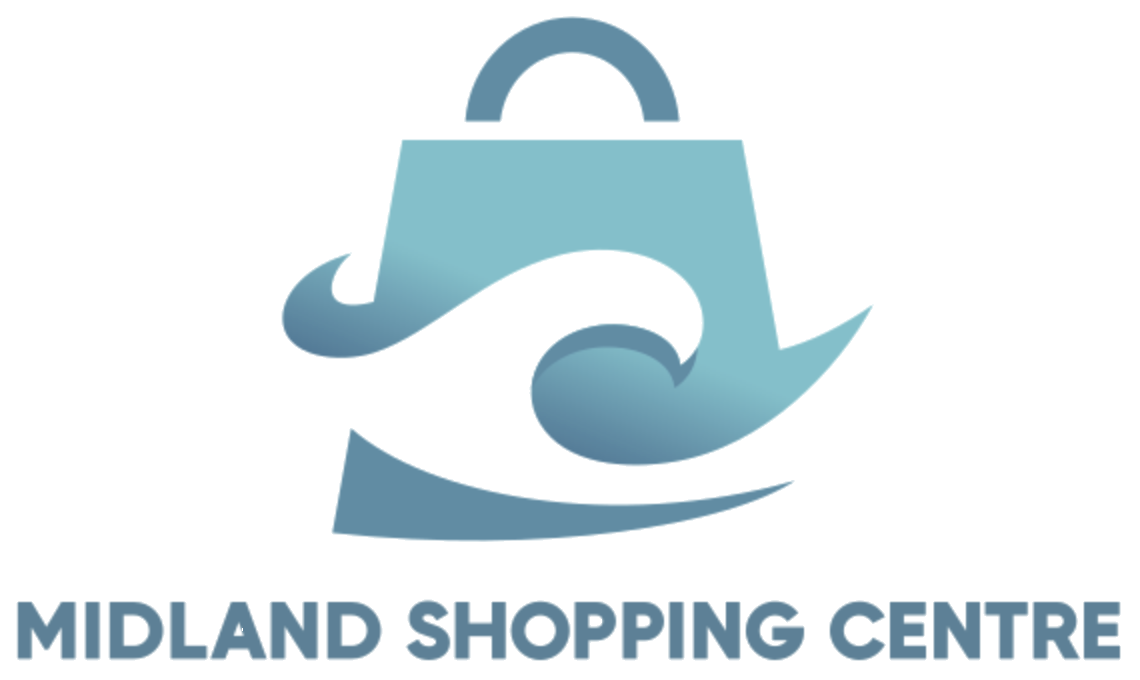 Midlands Shopping Centre