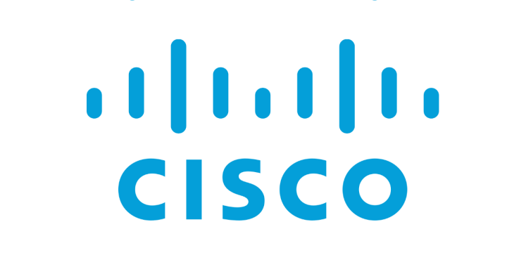 cisco-logo2