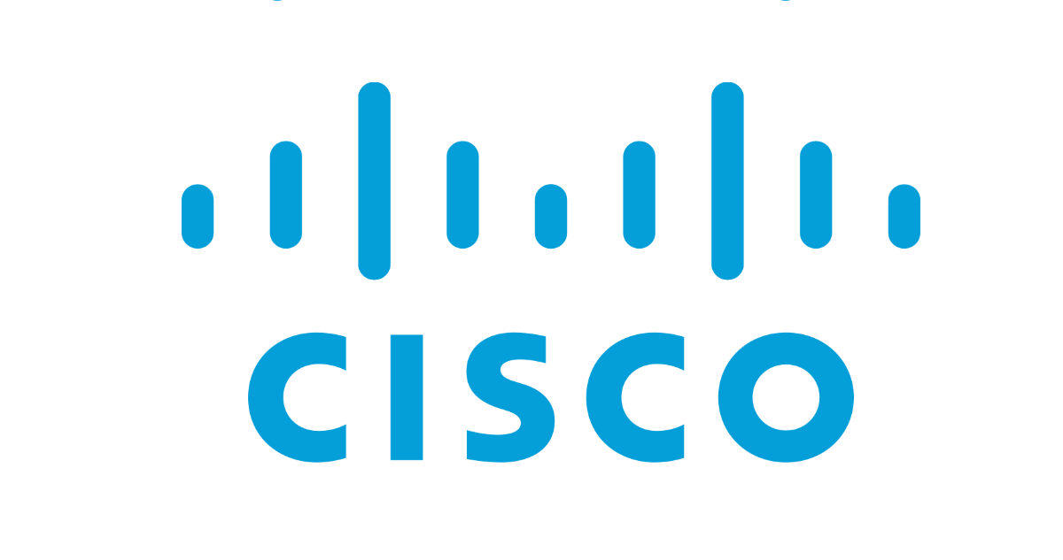 cisco-logo2