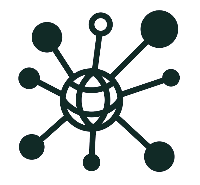 Connectivity as a Service