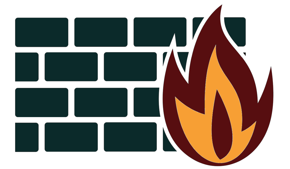 Firewall as a Service
