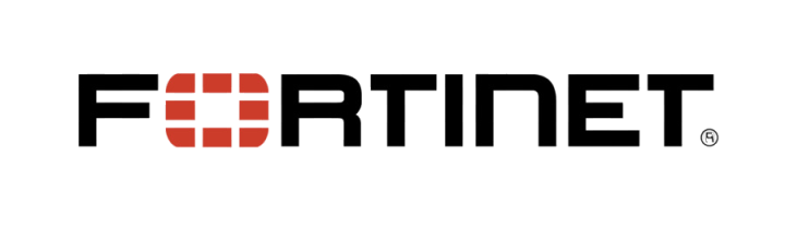 fortinet-logo2