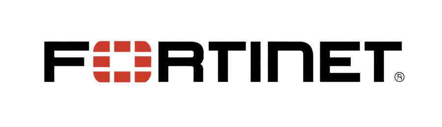 fortinet-logo2