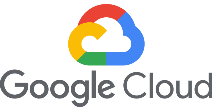 gcp icon2