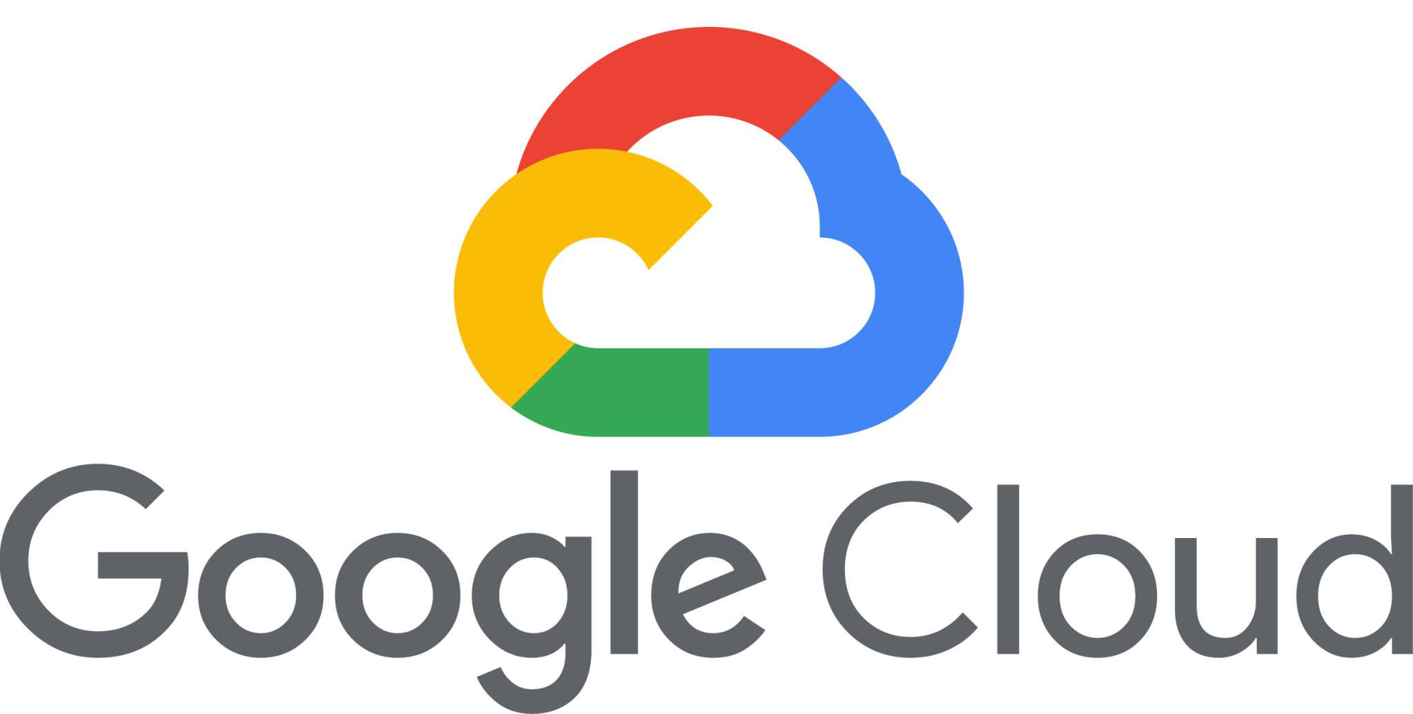 gcp icon2