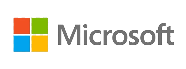 microsoft-logo1