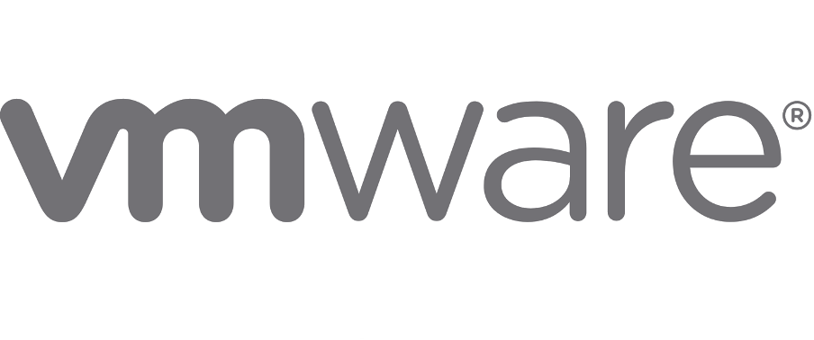 vmware-logo1