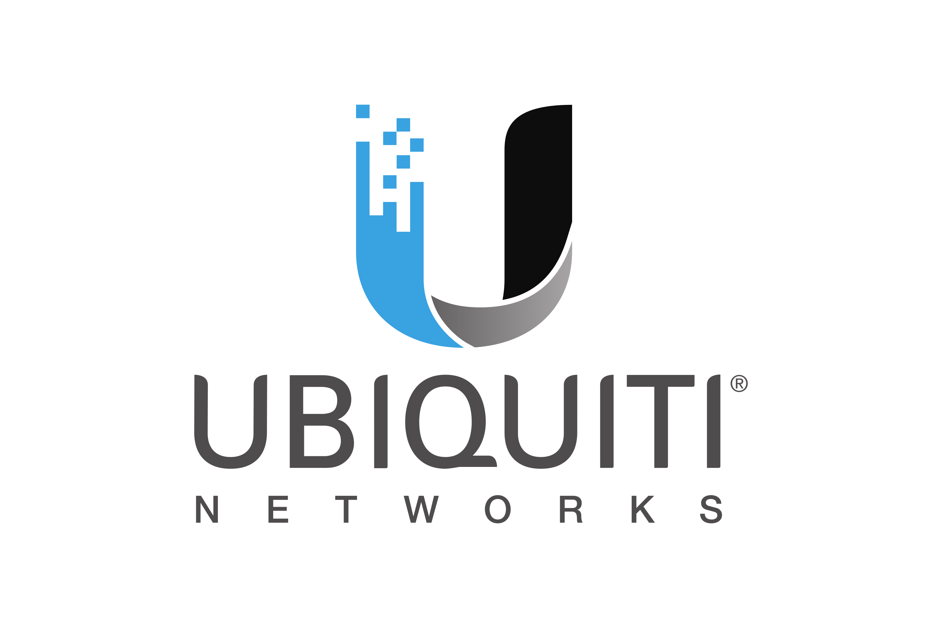 Ubiquiti_icon